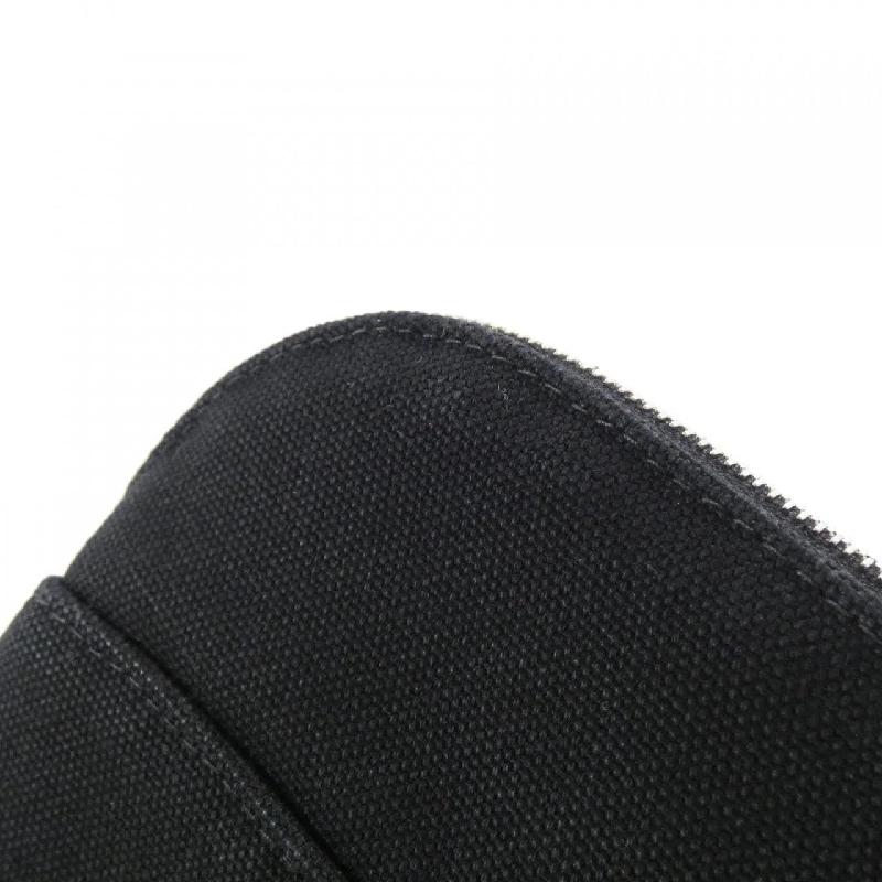 Túi xách Hermès Bolide MINI 103773M 623179