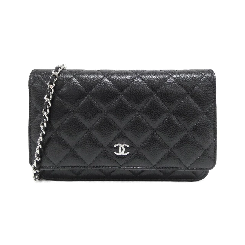 Ví dây chuyền Chanel Timeless Classic Line AP0250 622514