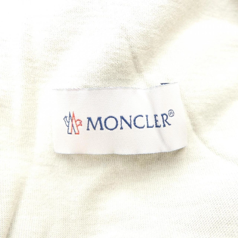 Quần MONCLER GENIUS - Hàng hiệu Authentic 899734