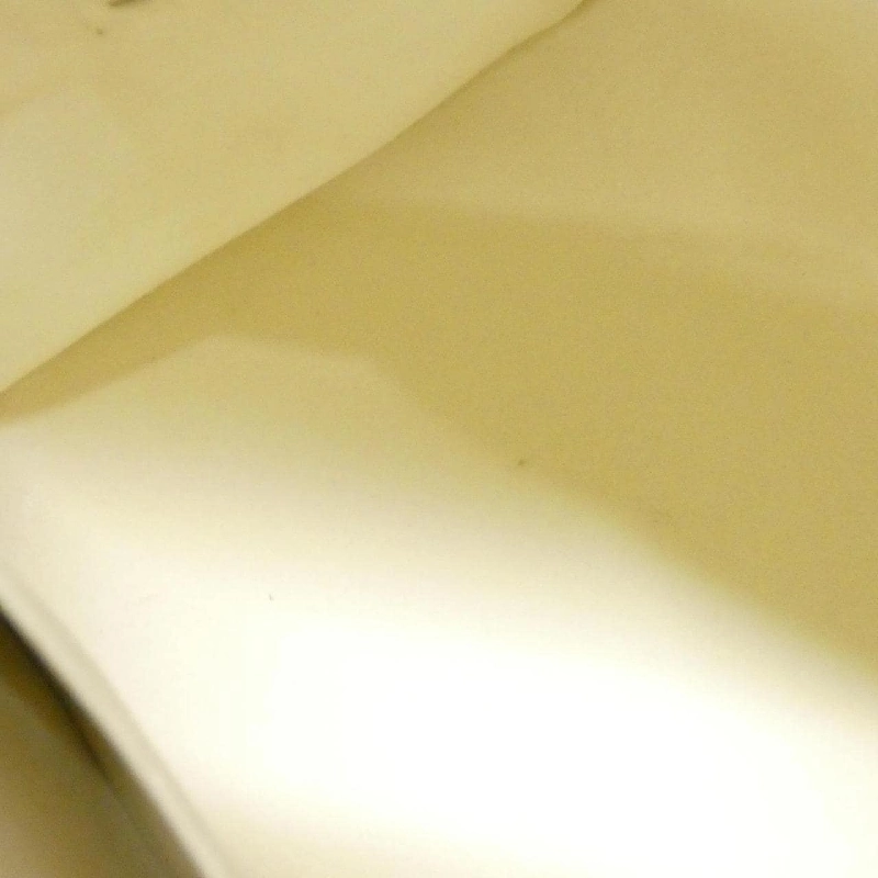 Túi xách Boston Louis Vuitton Damier Facette Speedy Cube PM M48903 - Hàng hiệu Chính hãng 770647