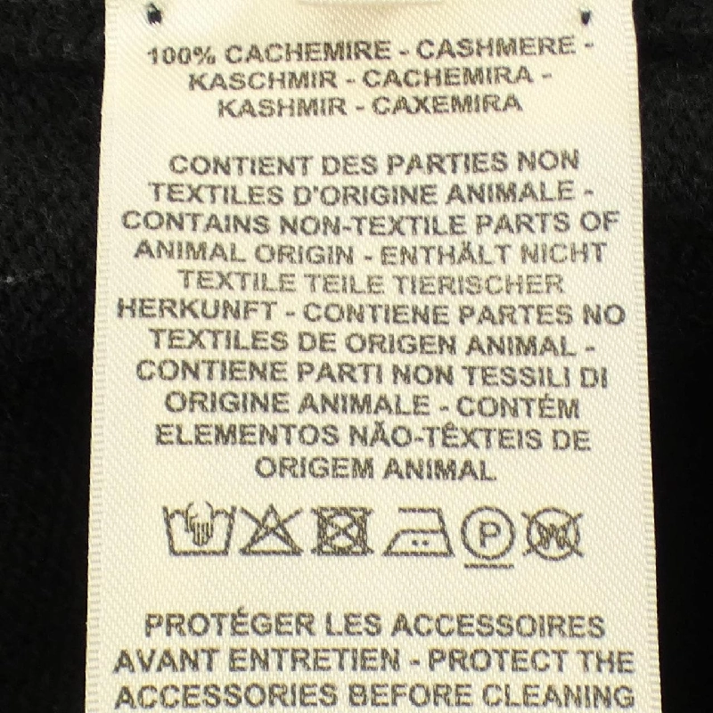 HERMES 4H2702D1 Áo khoác - Hàng hiệu Chính hãng 811499