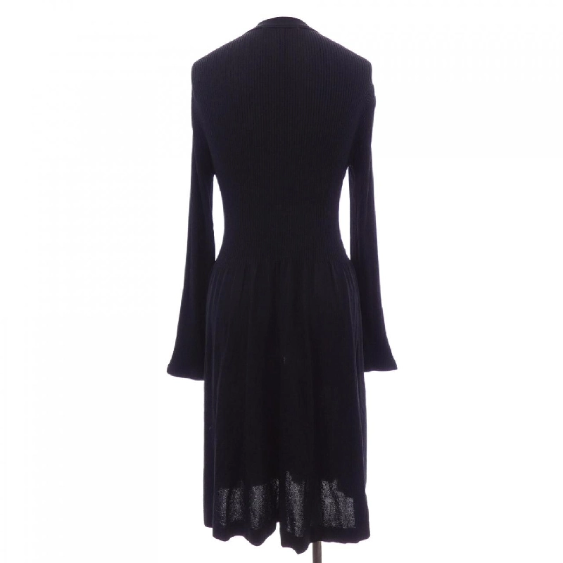 RENE Áo khoác dài - Hàng hiệu Authentic 823118