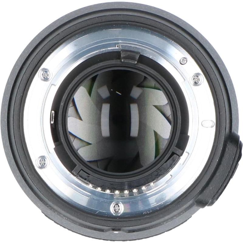 AF-S50mm F1.4G - Hàng hiệu Authentic 880636