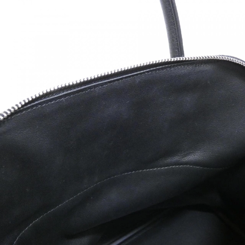 Túi Hermès Bolide 31cm 073419CK 618781