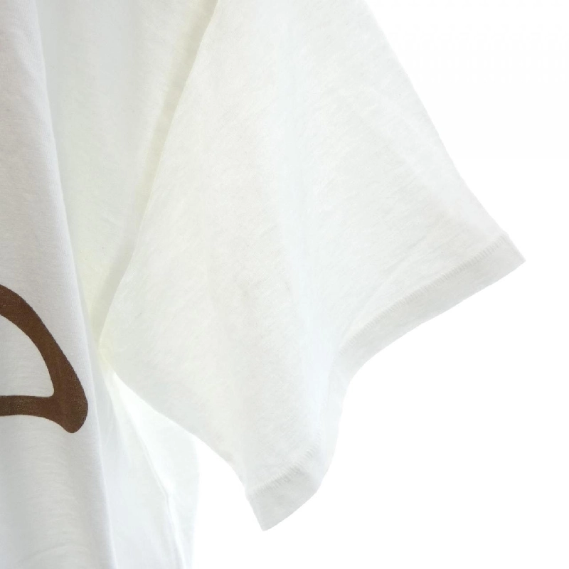 Áo thun DIOR - Hàng hiệu Chính hãng 902800