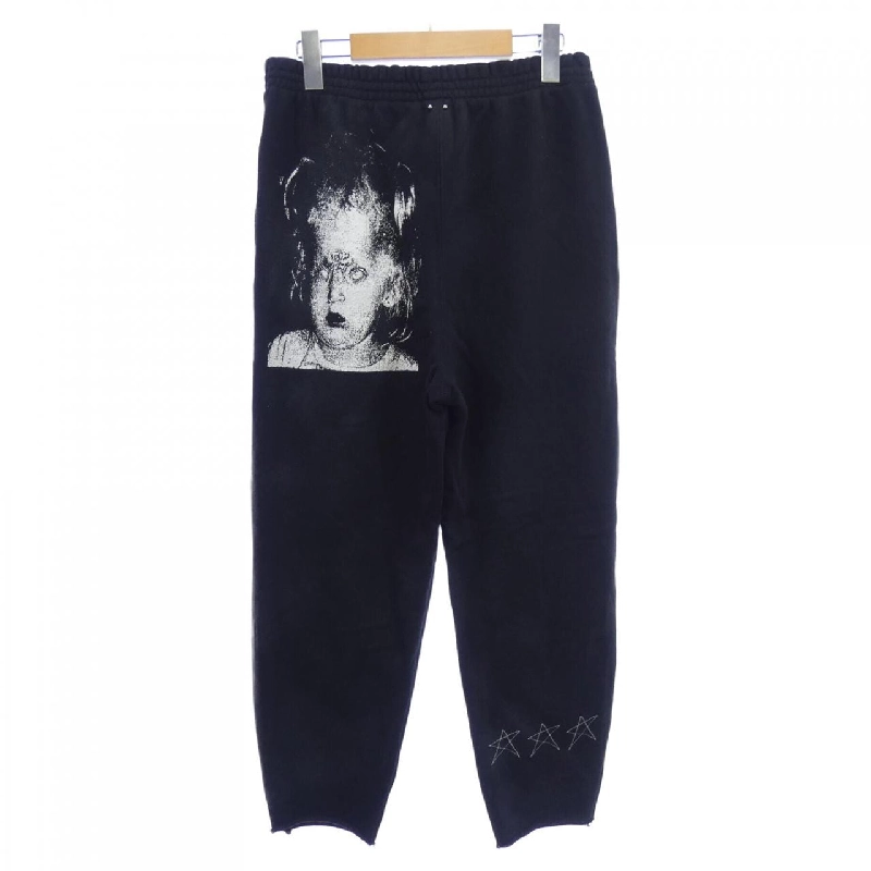 EMARY EMAW24P03 Quần - Hàng hiệu Chính hãng 890428