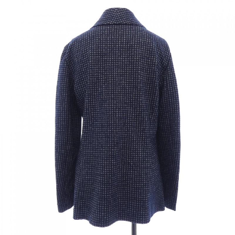 Áo khoác EMPORIO ARMANI 6L2G8I 2JUGZ - Hàng hiệu Chính hãng 824120