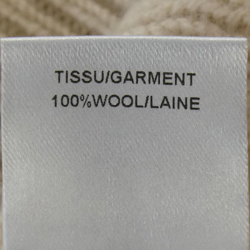 See By Chloe Áo khoác cardigan 630212