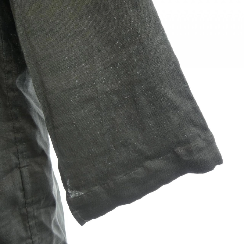 SHIPS Top - Hàng hiệu Authentic 892128