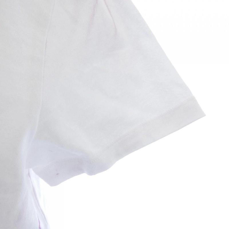 LOEWE S359Y22X44 Áo thun - Hàng hiệu Chính hãng 775681