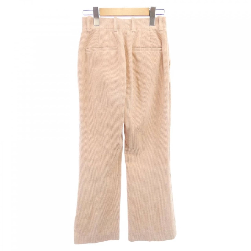 Quần Chloe CHC23APA011556Z5 650070