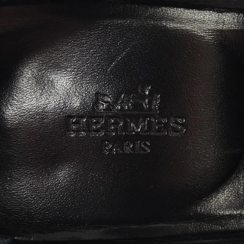 【Mã giảm giá】Giày HERMES 659414