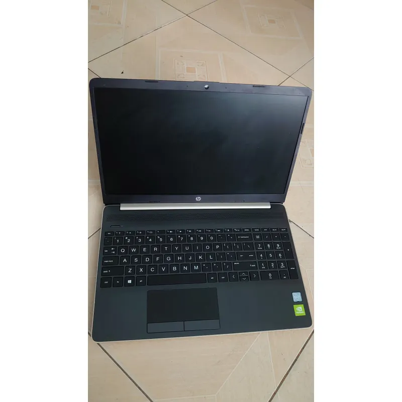 HP 15s du0000 591199