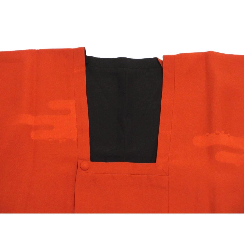 Áo khoác đường đi hai mặt - Hàng hiệu Authentic 877755