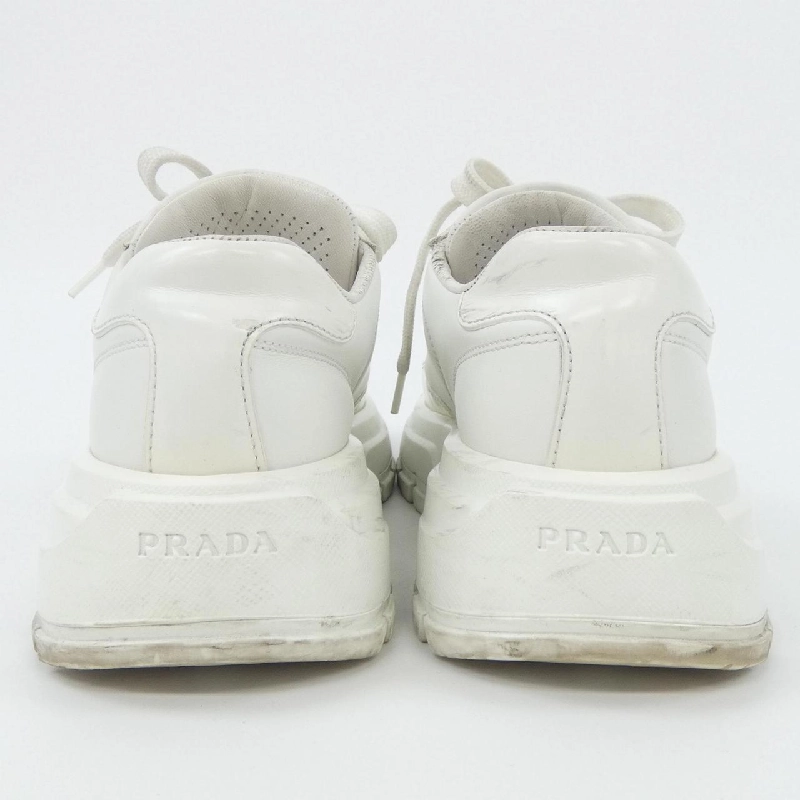 Giày thể thao PRADA 659288