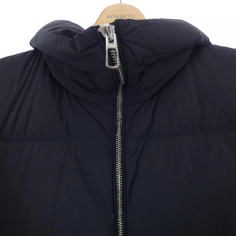 Áo khoác lông vũ DUNO SHIVA - Hàng hiệu Authentic 822296