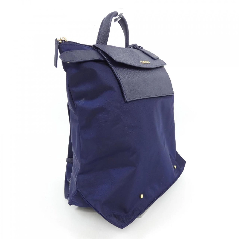 Balo TUMI - Hàng hiệu Chính hãng 831369