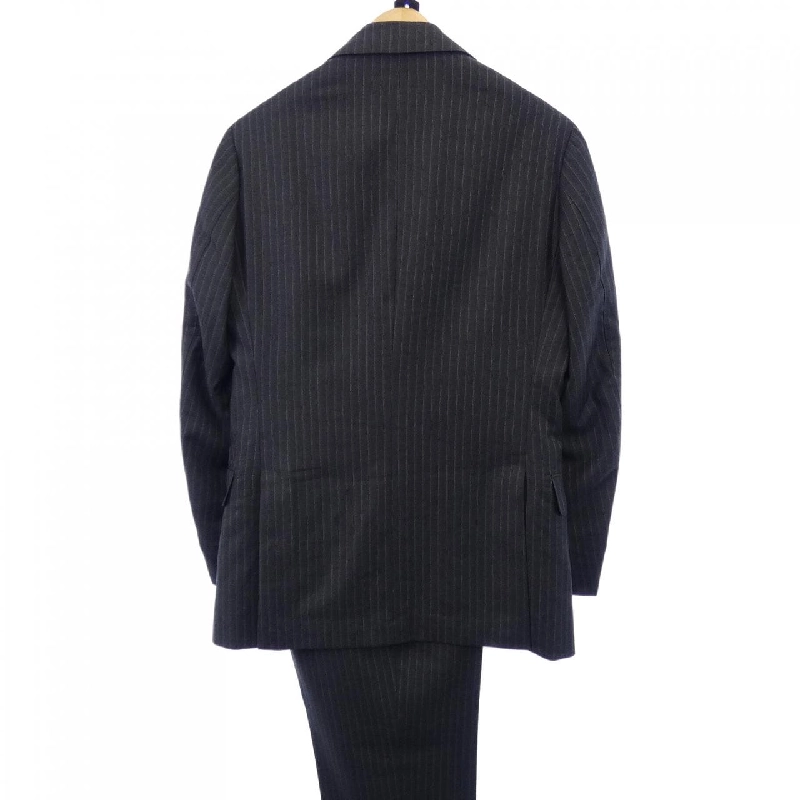 Thương hiệu SHIPS - Bộ vest hàng hiệu 899885