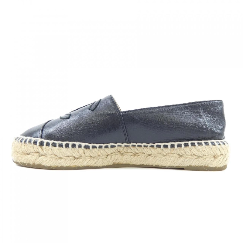 CHANEL Espadrilles G29762X01000 Giày - Hàng hiệu Chính hãng 829484