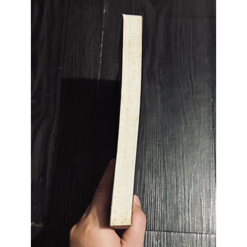 Nhật ký hoàn toàn có thật của một người Anh điêng bán thời gian 707170