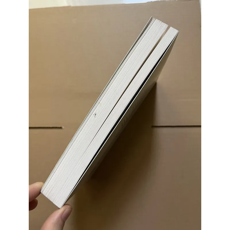 39 cuộc đối thoại cho người trẻ - Nhà báo Phan Đăng 731522