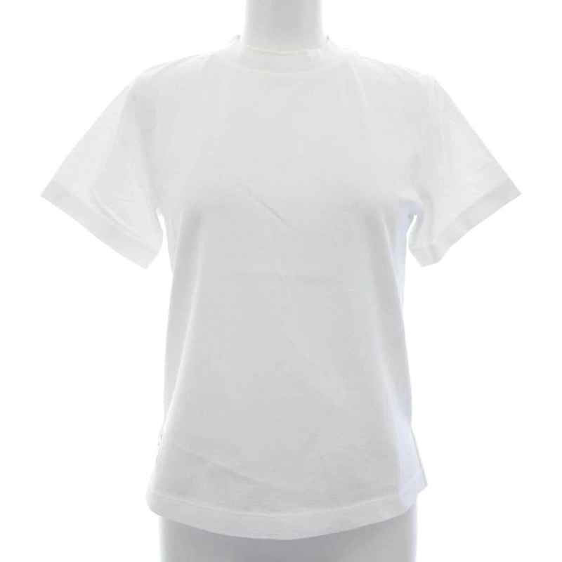 Áo thun THOM BROWNE FJS036A-05398100 - Hàng hiệu Authentic 811548