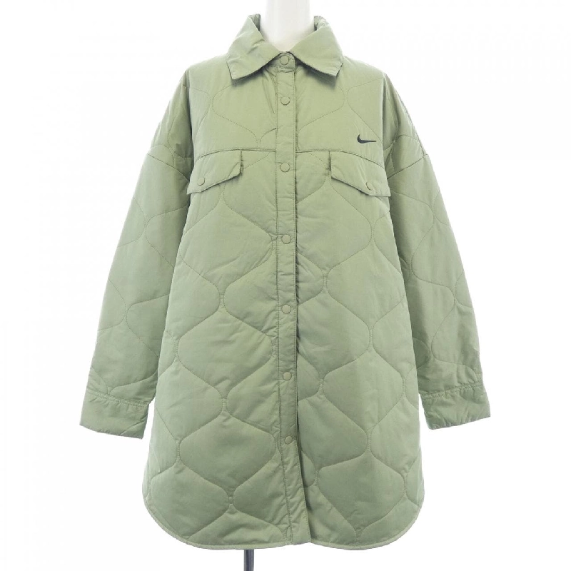 Áo khoác NIKE 633293