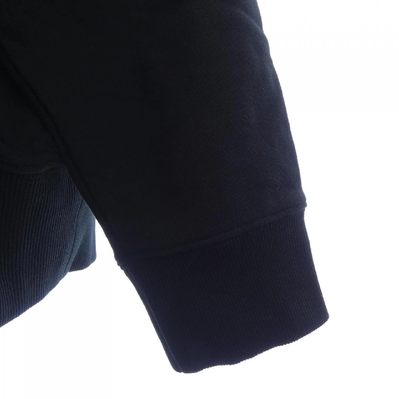 Áo hoodie đĩa STELLA MCCARTNEY 633818