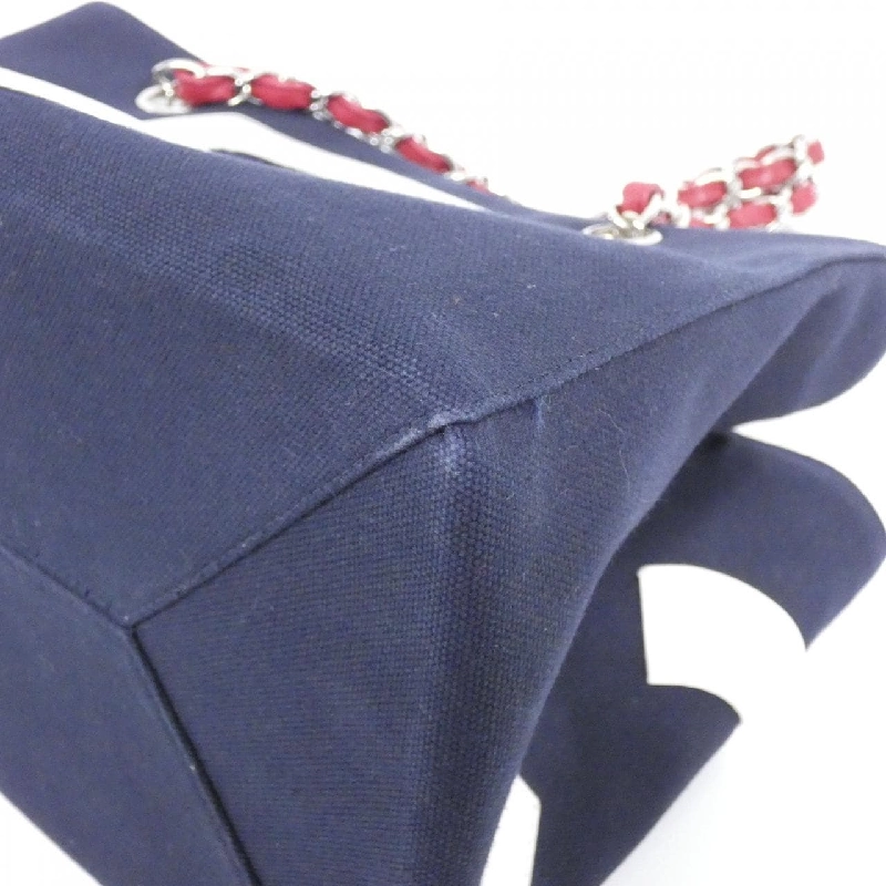 【Vintage】Túi Chanel 18643 616074