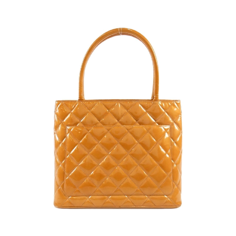 Túi Chanel 1804 617742