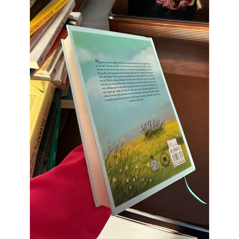 Không Gia Đình (Sans Famille) – Hector Malot | 974436