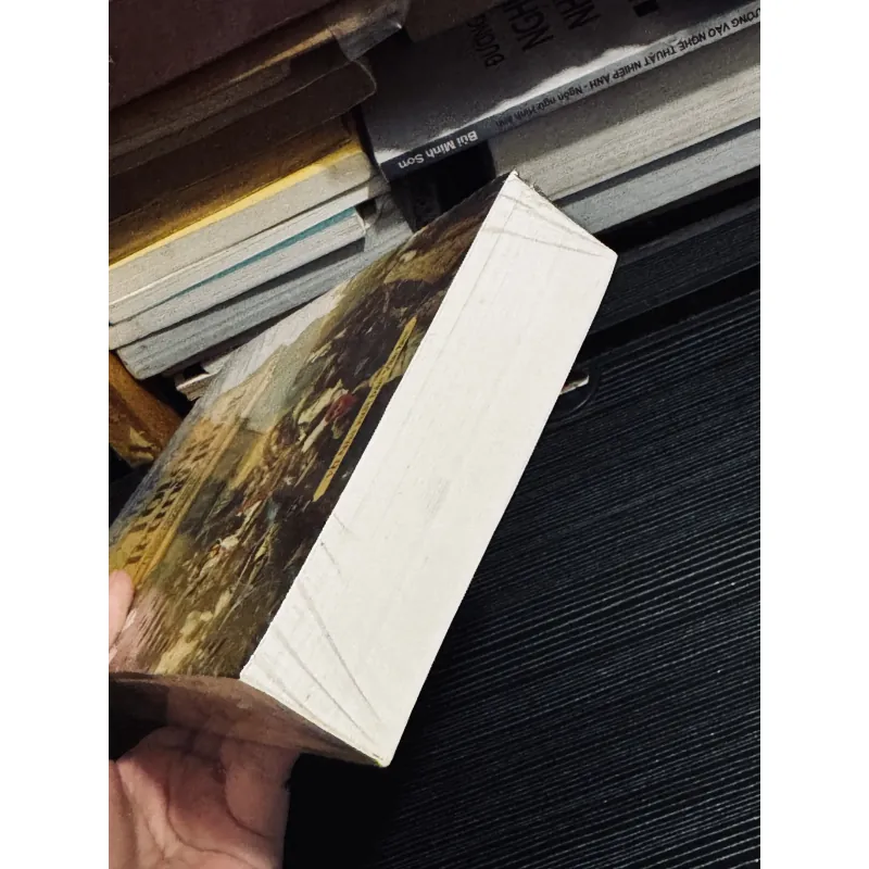 Tội ác và trừng phạt 1046053