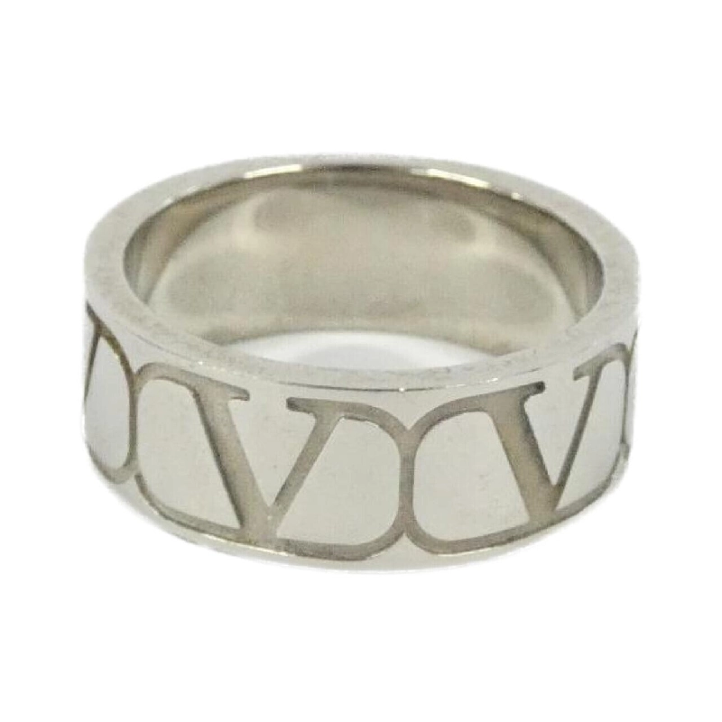 Nhẫn Valentino Garavani 5Y2J0S08MET 624250