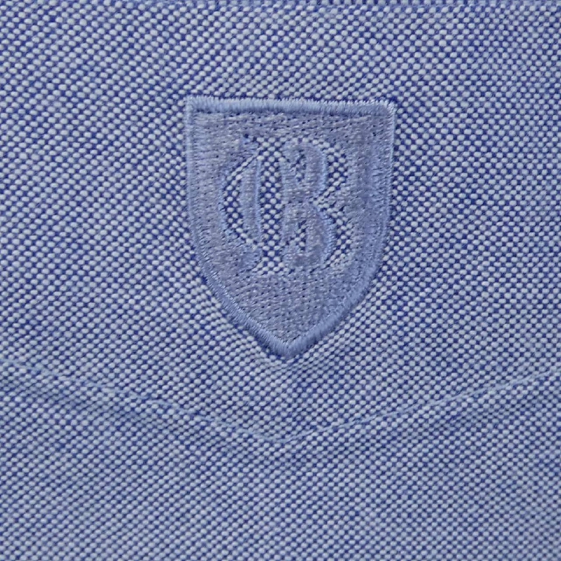 Áo sơ mi BLACK LABEL CRESTBRIDGE - Hàng hiệu Authentic 897313