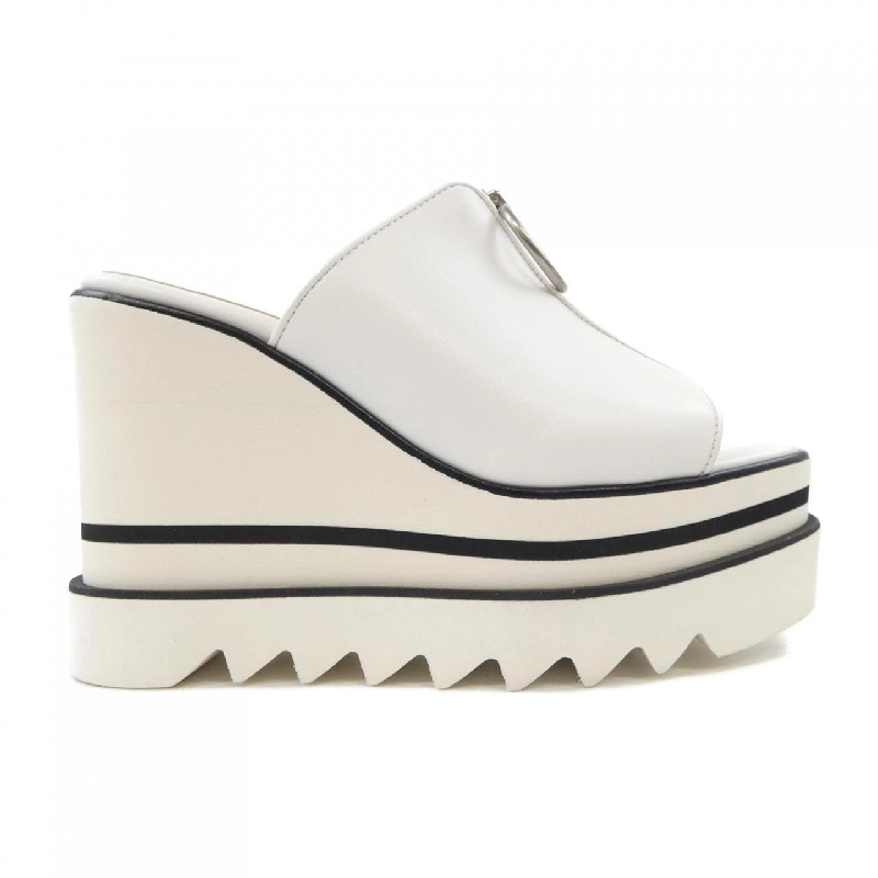 Giày sandal STELLA MCCARTNEY - Hàng hiệu Authentic 827567