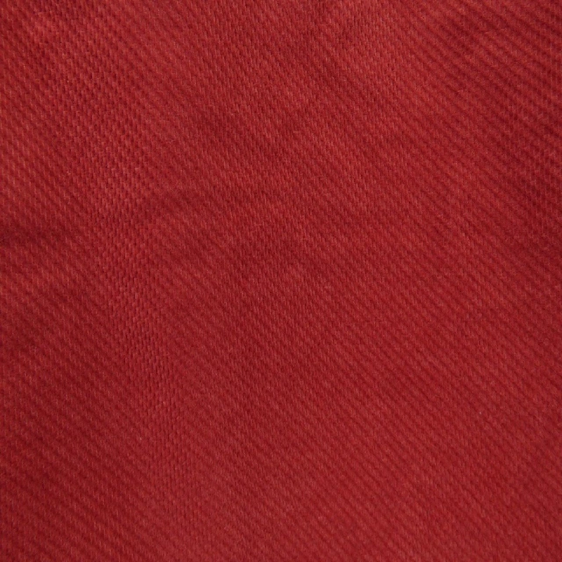 【Khuyến mãi】Quần DRAWER 654325