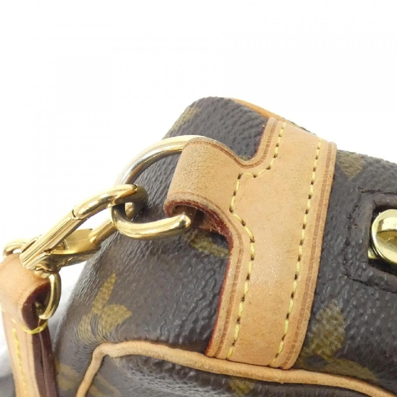 Túi đeo chéo Louis Vuitton Monogram Wapiti M58030 - Hàng hiệu Chính hãng 772187