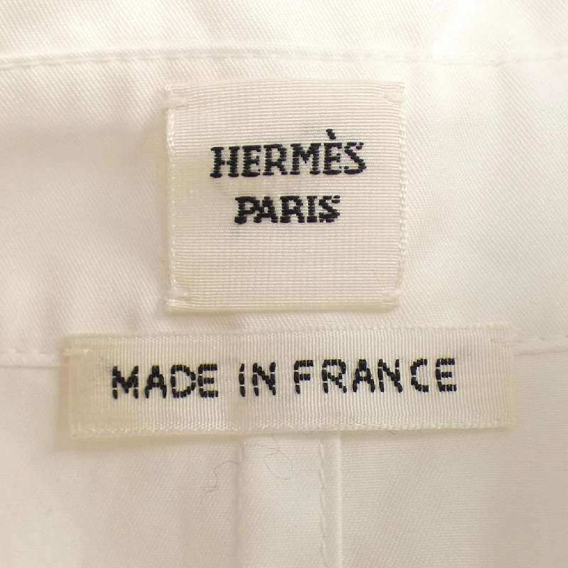 【Mã giảm giá】Đầm HERMES 651593