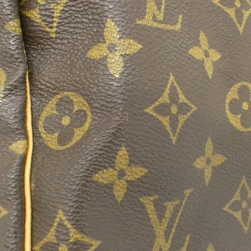 Túi xách Boston Louis Vuitton Monogram Speedy 35cm M41524 613958