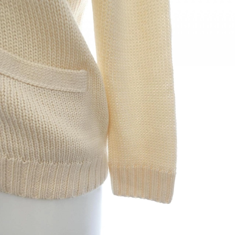 Đồ khoá DRAWER Áo khoác cardigan 628051