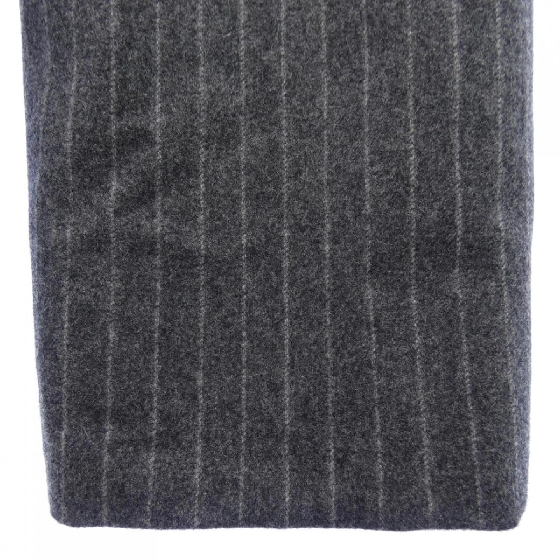 Chanel CHANEL P59000V44778 Quần 649817