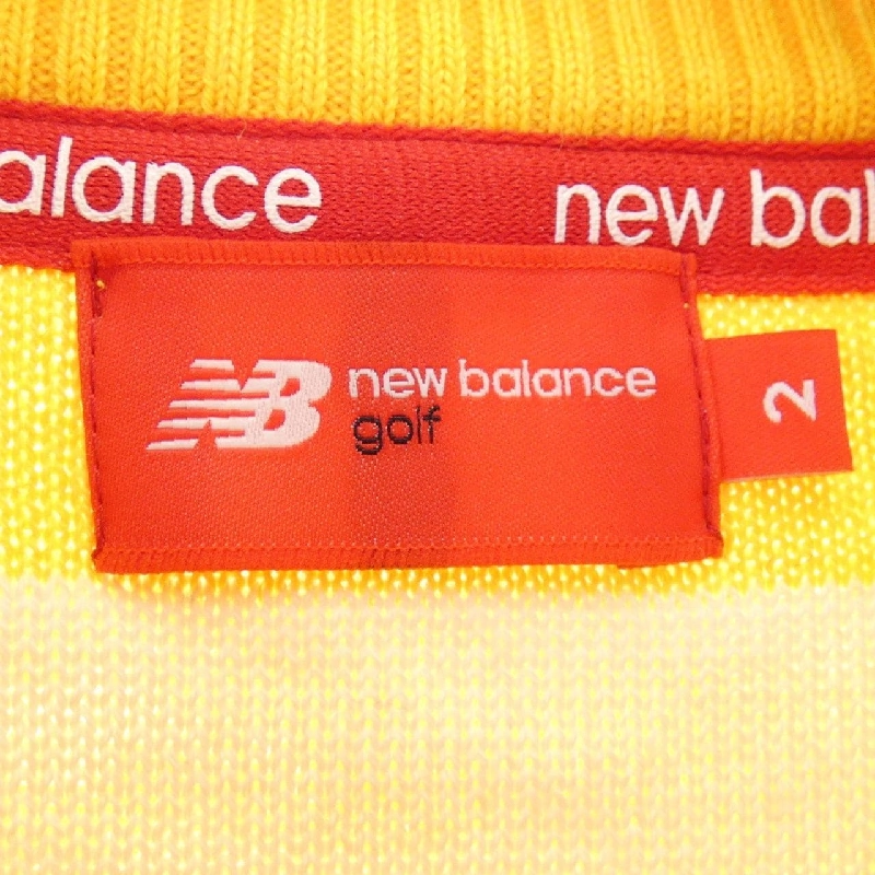 Giày golf New Balance - Hàng hiệu Authentic 823572