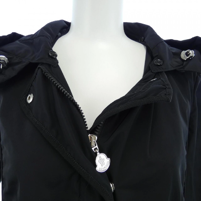 【Mã giảm giá】Áo khoác Moncler MONCLER 639419