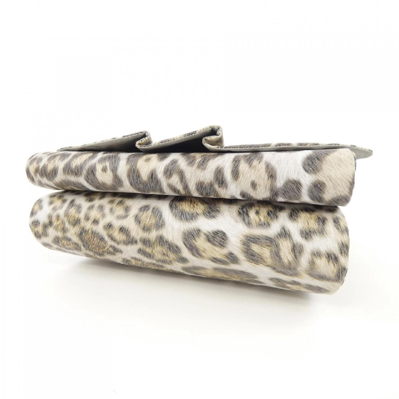 TÚI MADAMEHIROKO 657961