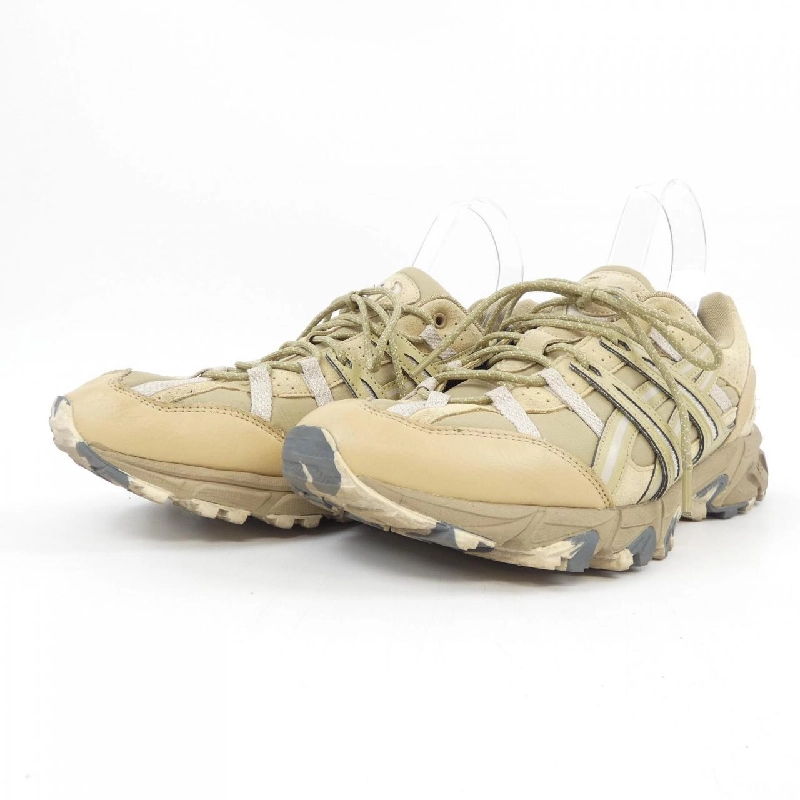 Giày ASICS - Hàng hiệu Chính hãng 899756