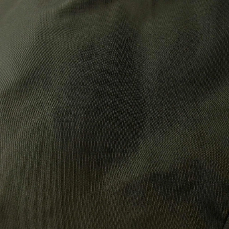 【Mã giảm giá】Áo khoác Moncler MONCLER 638145