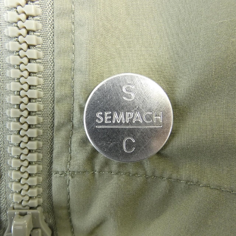 SEMPACH áo khoác - Hàng hiệu Authentic 896420