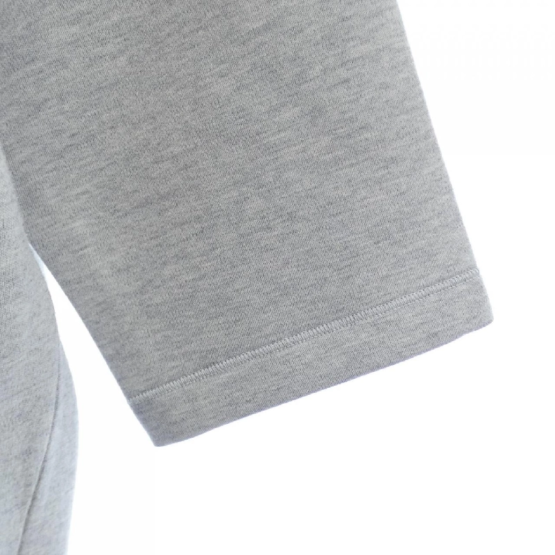 【Mã giảm giá】Christian Dior CHRISTIAN DIOR Áo 641364