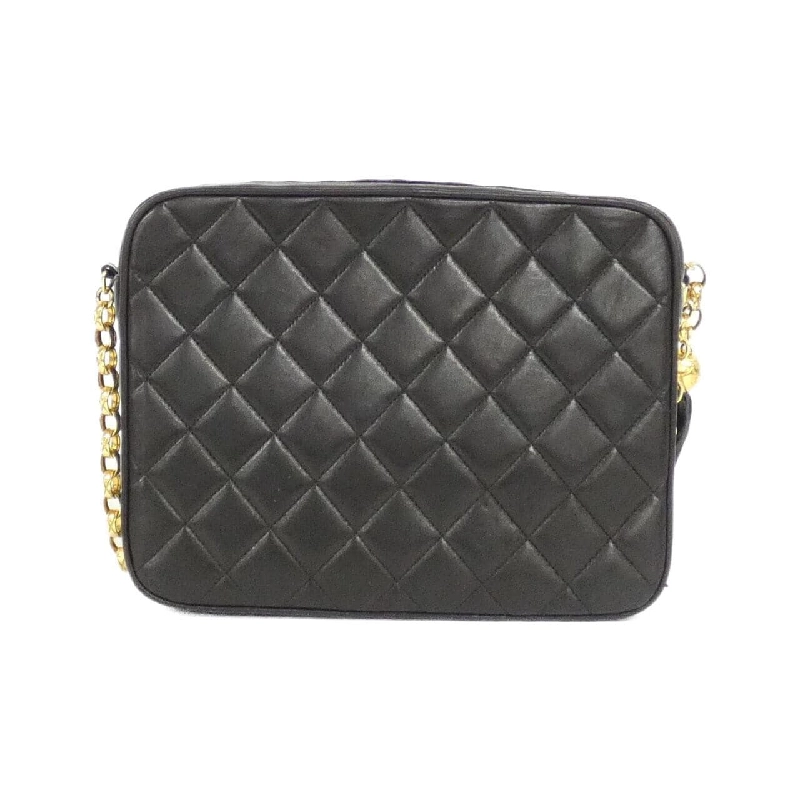 Túi xách Chanel - Hàng hiệu Authentic 767531