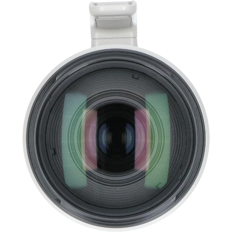 Ống kính EF100-400mm F4.5-5.6L IS II - Hàng hiệu Authentic 880086